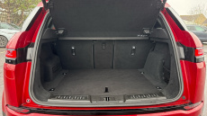 Land Rover Range Rover Evoque 2.0 D200 Autobiography 5dr Auto Diesel Hatchback